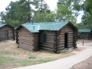 PICTURES/Grand Canyon Lodge/t_Cabin.JPG